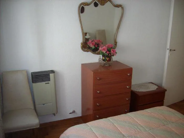 1-bedroom apartment in Mar del Plata – photo 12 of 19