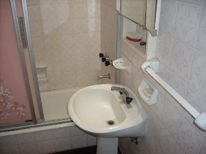 1-bedroom apartment in Mar del Plata – photo 13 of 19