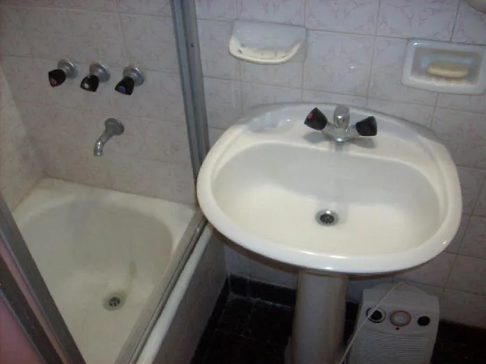 1-bedroom apartment in Mar del Plata – photo 15 of 19