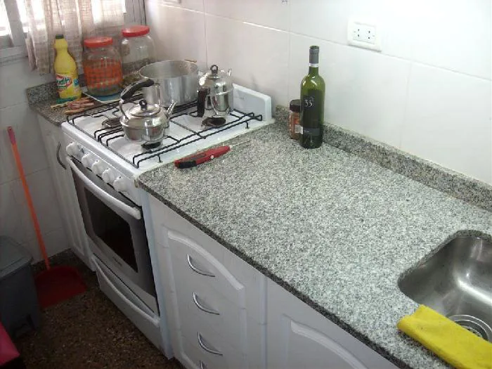 1-bedroom apartment in Mar del Plata – photo 17 of 19