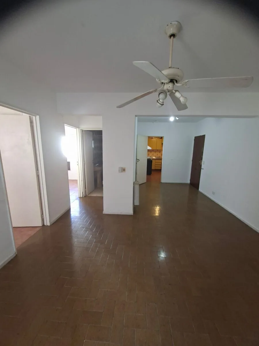 PALERMO SOHO - VENTA 3 AMBIENTES. - OPORTUNIDAD!! foto 4