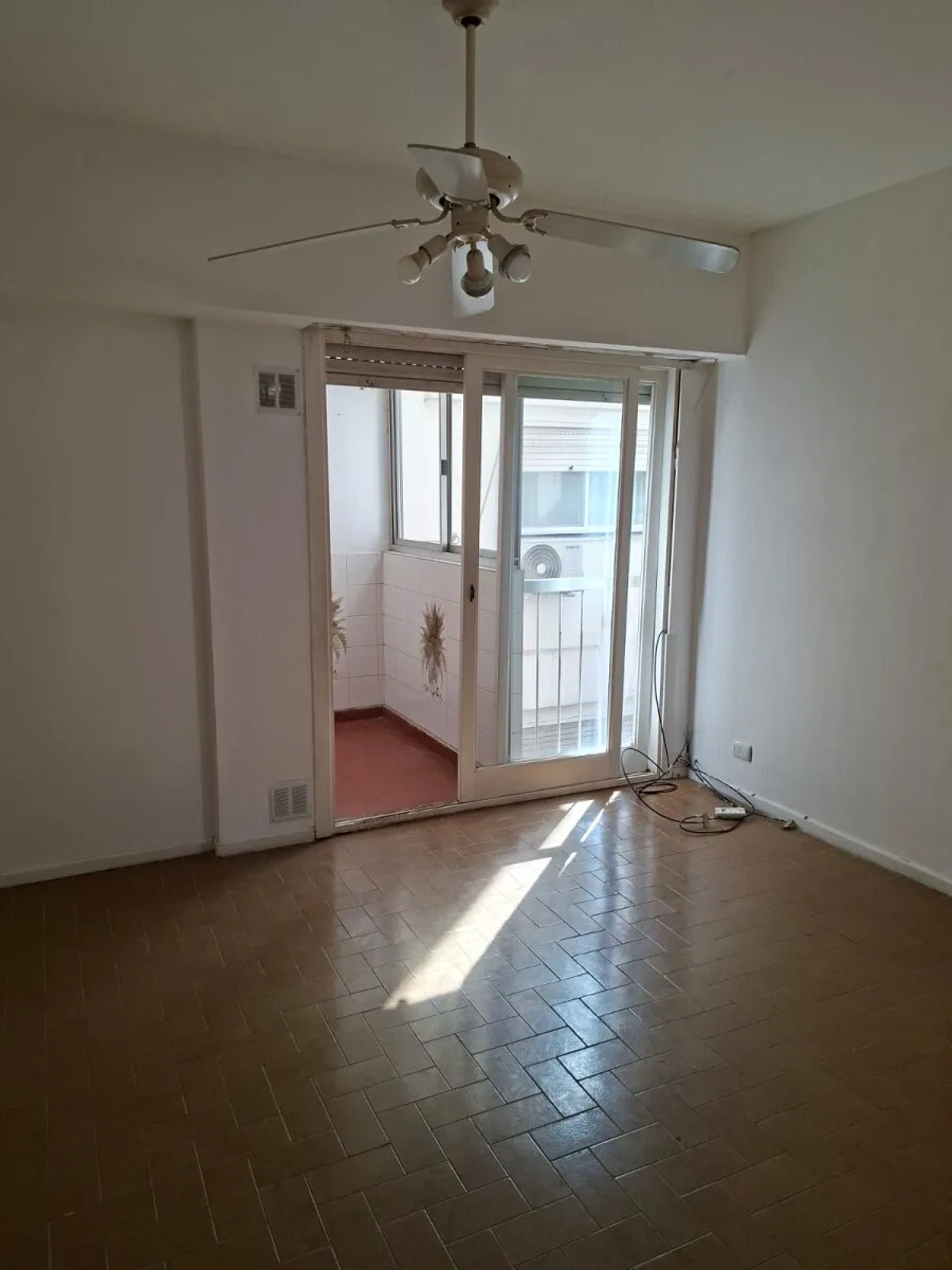 PALERMO SOHO - VENTA 3 AMBIENTES. - OPORTUNIDAD!! foto 5