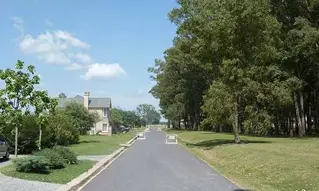 CANNING -EZEIZA. BARRIO DON JOAQUIN . Espectacular Lote de 800 m2
Cerca del ClubHouse y la Pileta. Unico foto 3
