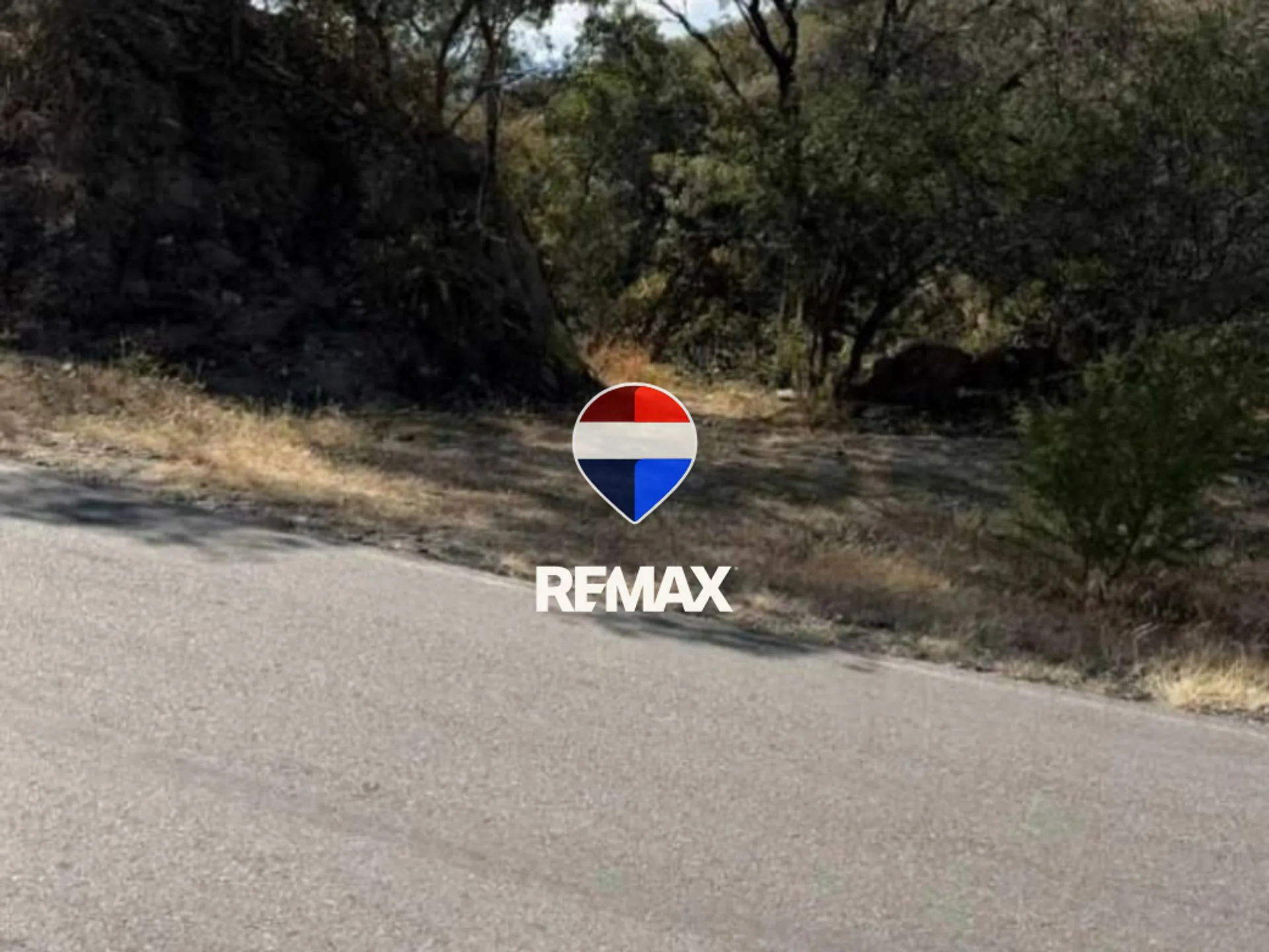 Venta terreno Dique Cabra Corral Ruta 47 Km 16.5 foto 2