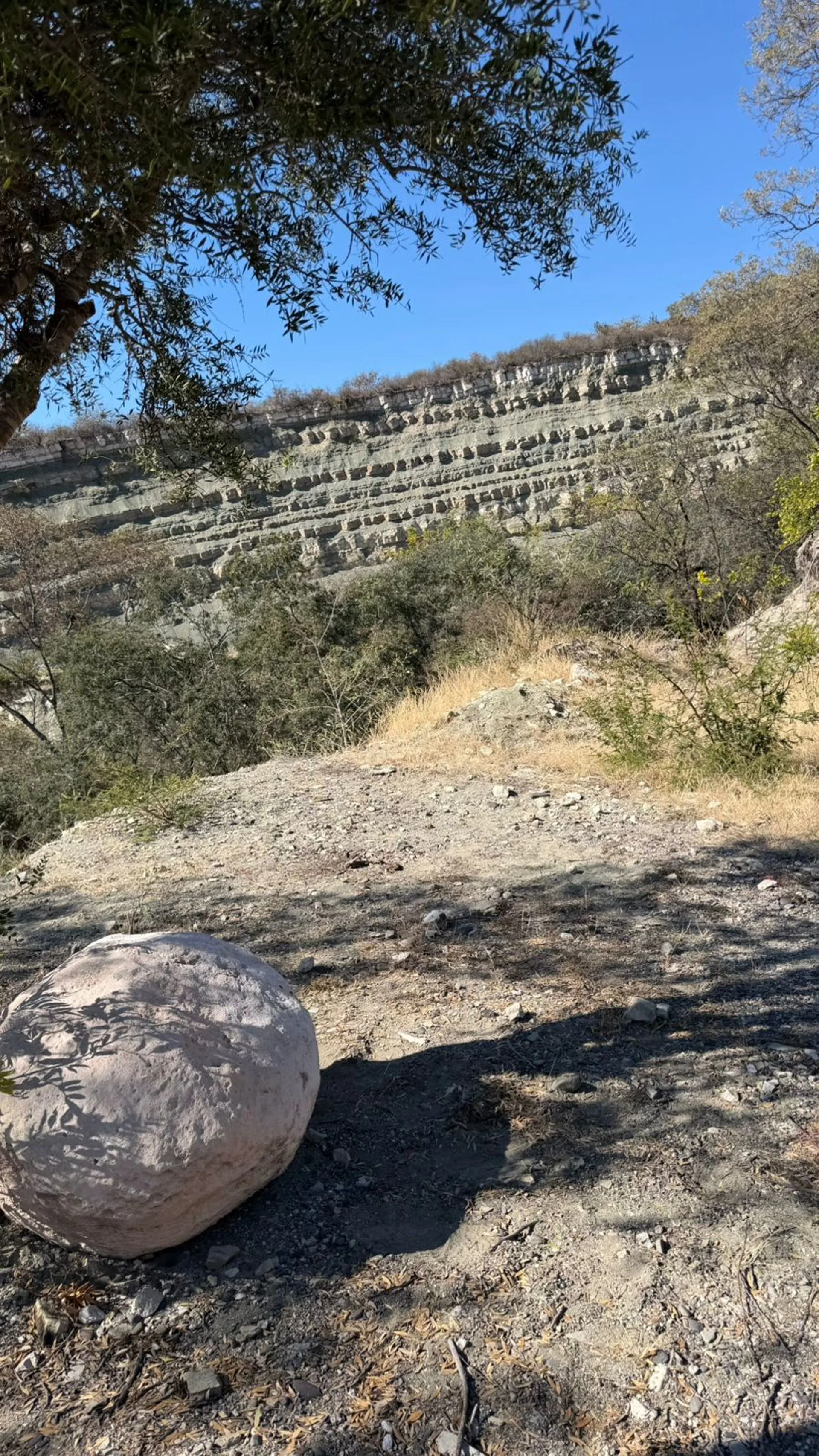 Venta terreno Dique Cabra Corral Ruta 47 Km 16.5 foto 5