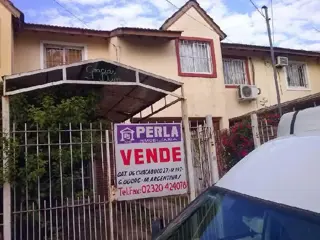 Duplex en venta en Grand Bourg, Malvinas Argentinas, Buenos Aires foto 2