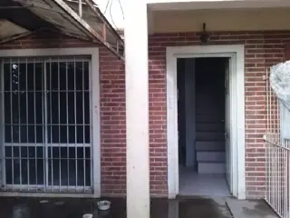 Duplex en venta en Grand Bourg, Malvinas Argentinas, Buenos Aires foto 3
