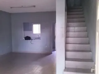 Duplex en venta en Grand Bourg, Malvinas Argentinas, Buenos Aires foto 4
