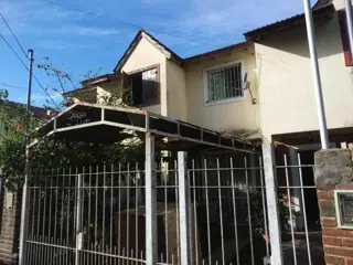 Duplex en venta en Grand Bourg, Malvinas Argentinas, Buenos Aires foto 5