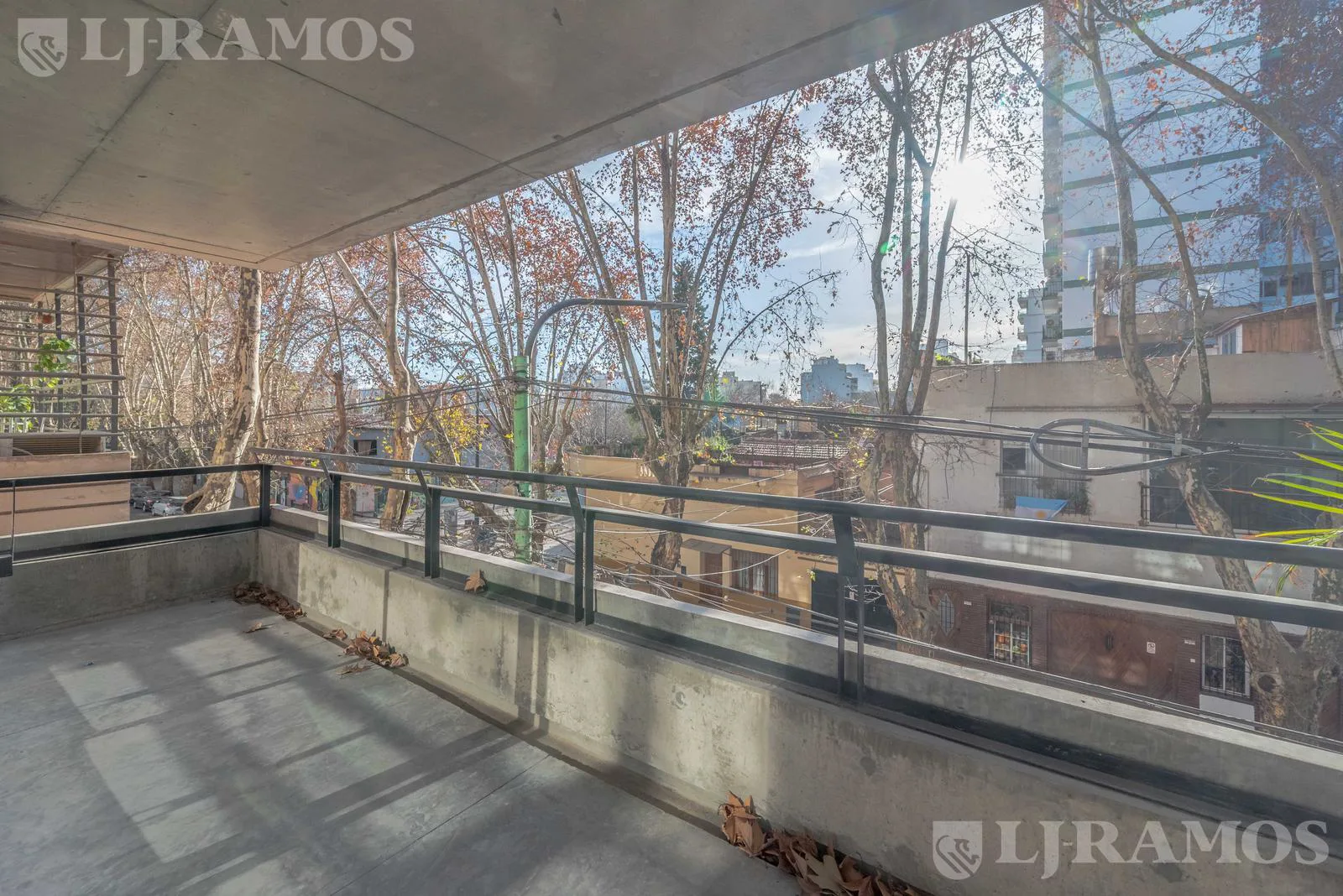 A ESTRENAR MONOAMBIENTE /LOFT EN NUÑEZ CON AMENITIES foto 3