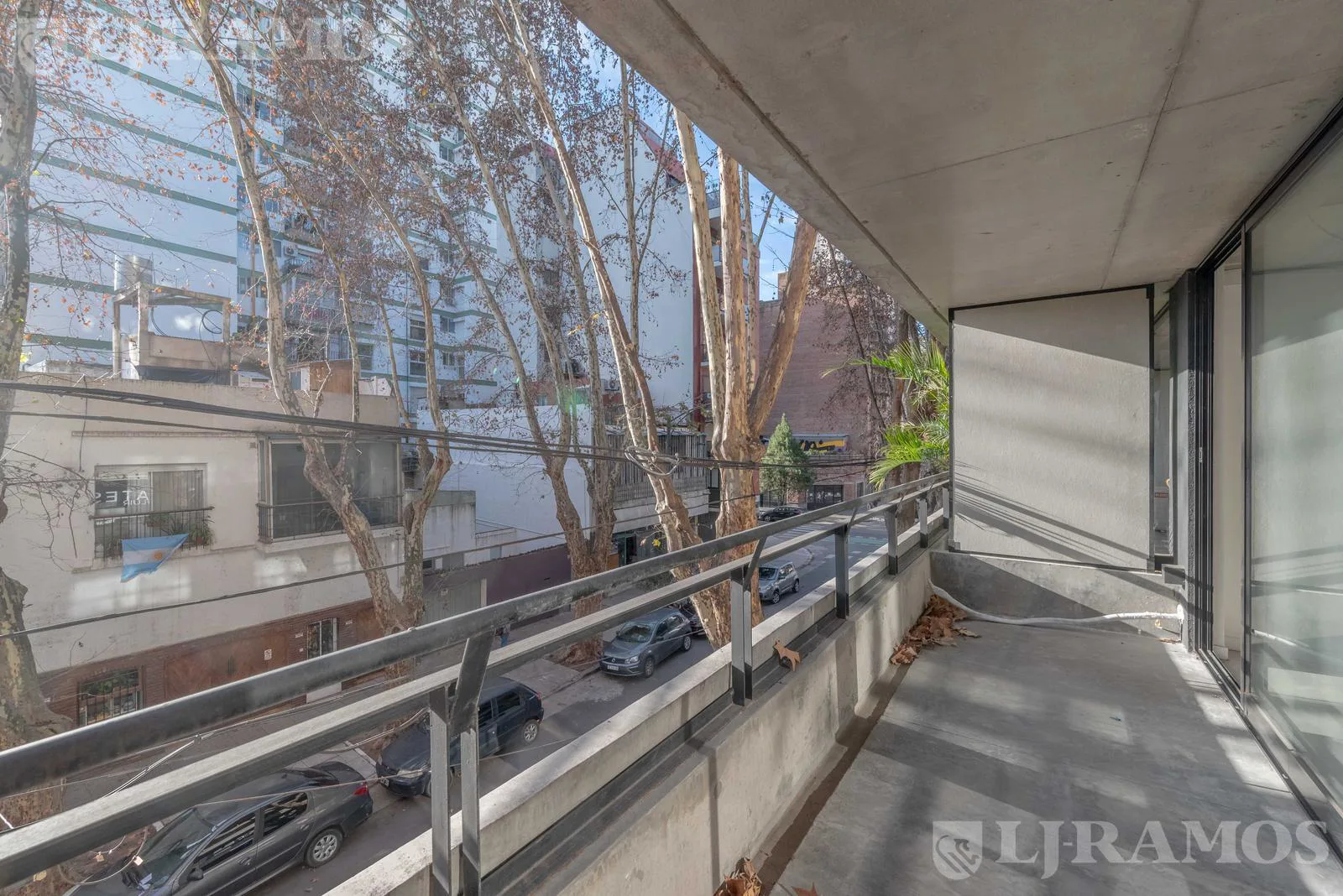 A ESTRENAR MONOAMBIENTE /LOFT EN NUÑEZ CON AMENITIES foto 4