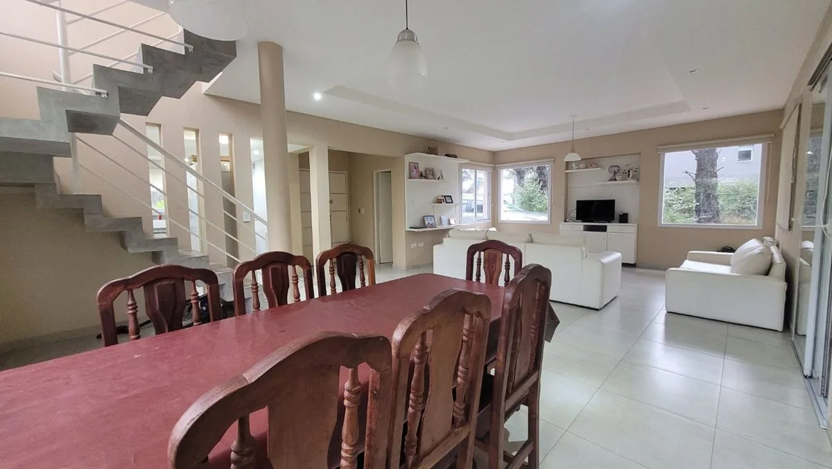 CASA EN VENTA EN OSTENDE foto 3
