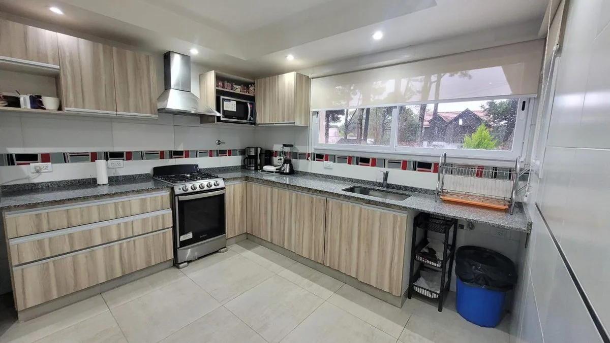 CASA EN VENTA EN OSTENDE foto 4
