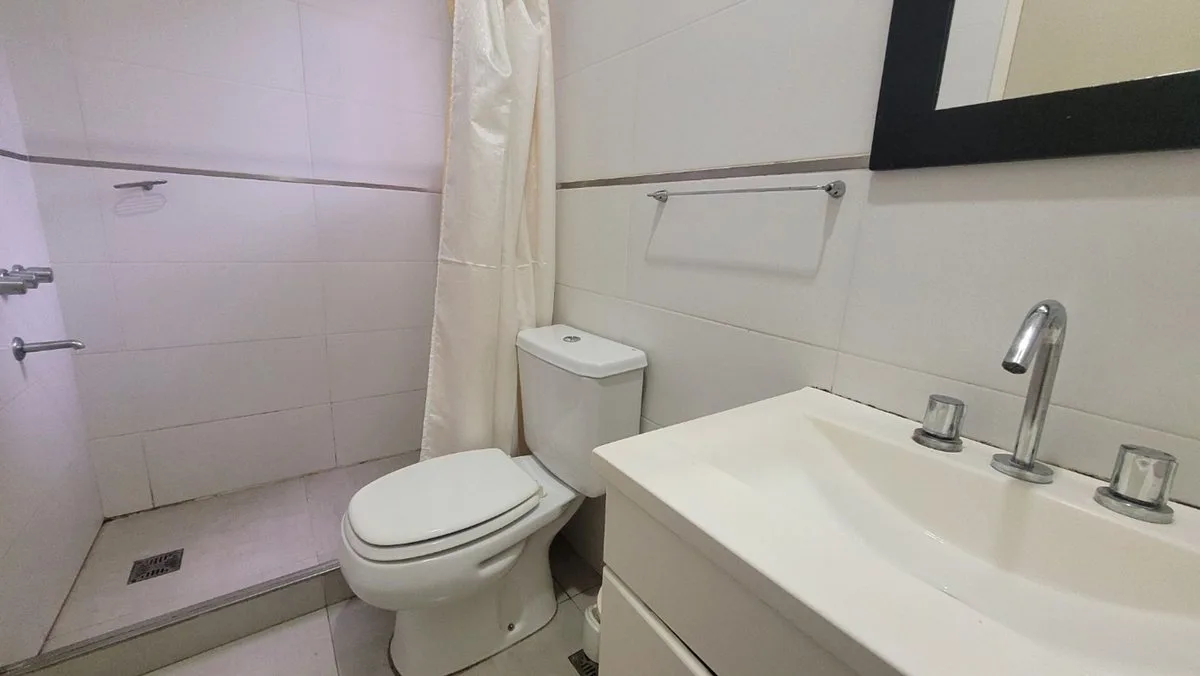 CASA EN VENTA EN OSTENDE foto 5