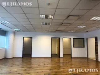 Edificio Comercial en Florida Oeste foto 5