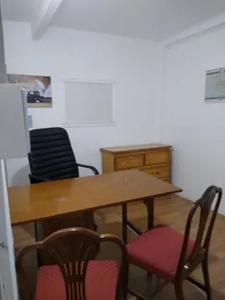 ALQUILER  DE OFICINAS SISTEMA COWORKING foto 2