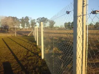 FRACCIÓN en Venta en Coronel Brandsen foto 1