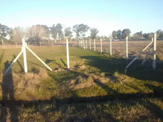 FRACCIÓN en Venta en Coronel Brandsen foto 2