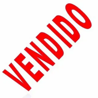 FRACCIÓN en Venta en Coronel Brandsen foto 3
