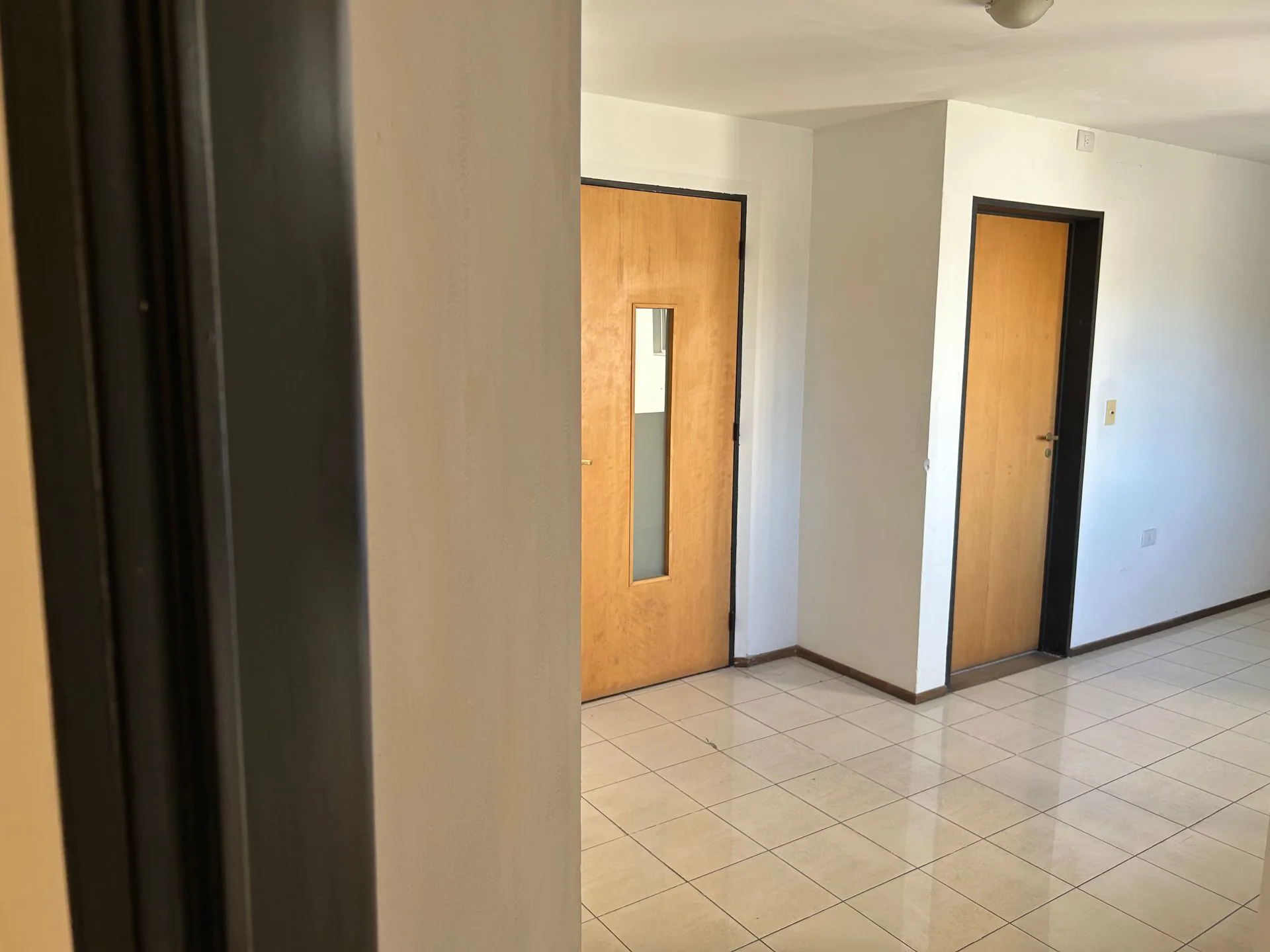 Venta Departamento 2 amb - S Peña - 3 de Febrero foto 2