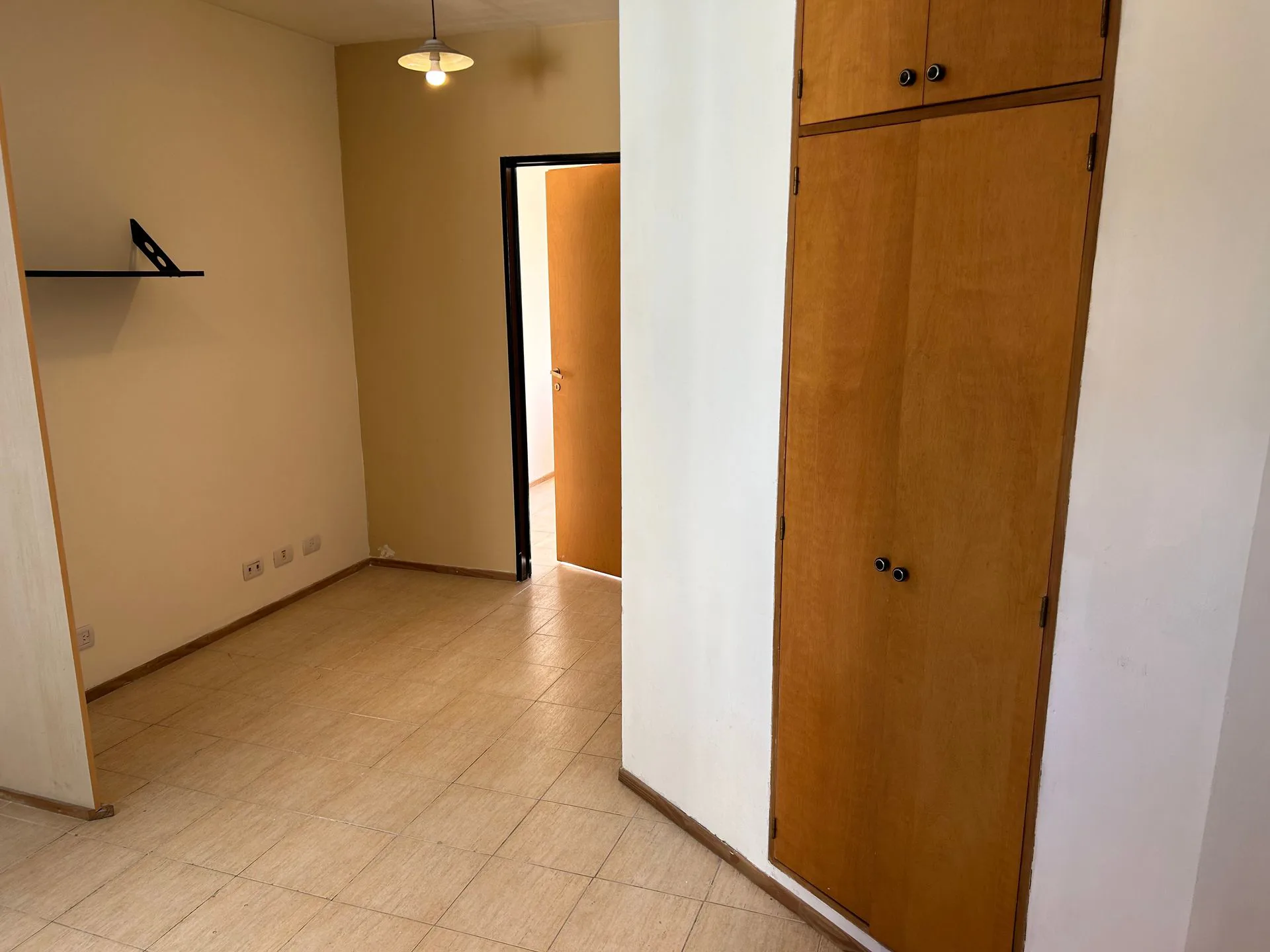 Venta Departamento 2 amb - S Peña - 3 de Febrero foto 5