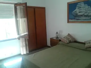 venta departamento  2 dormitorios planta baja a 1 cuadra del mar foto 3