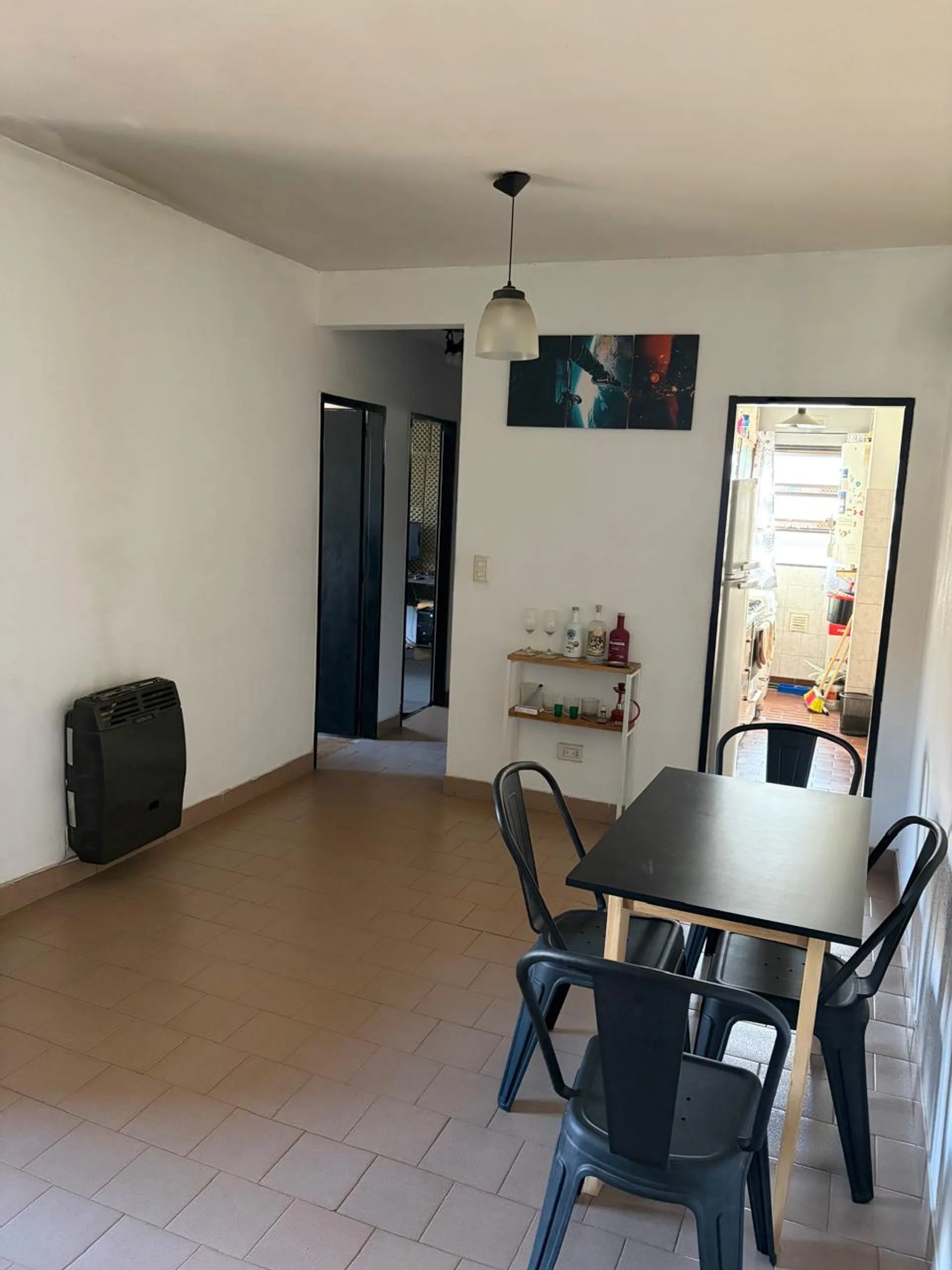 ¡Excelente oportunidad! Departamento en venta foto 2