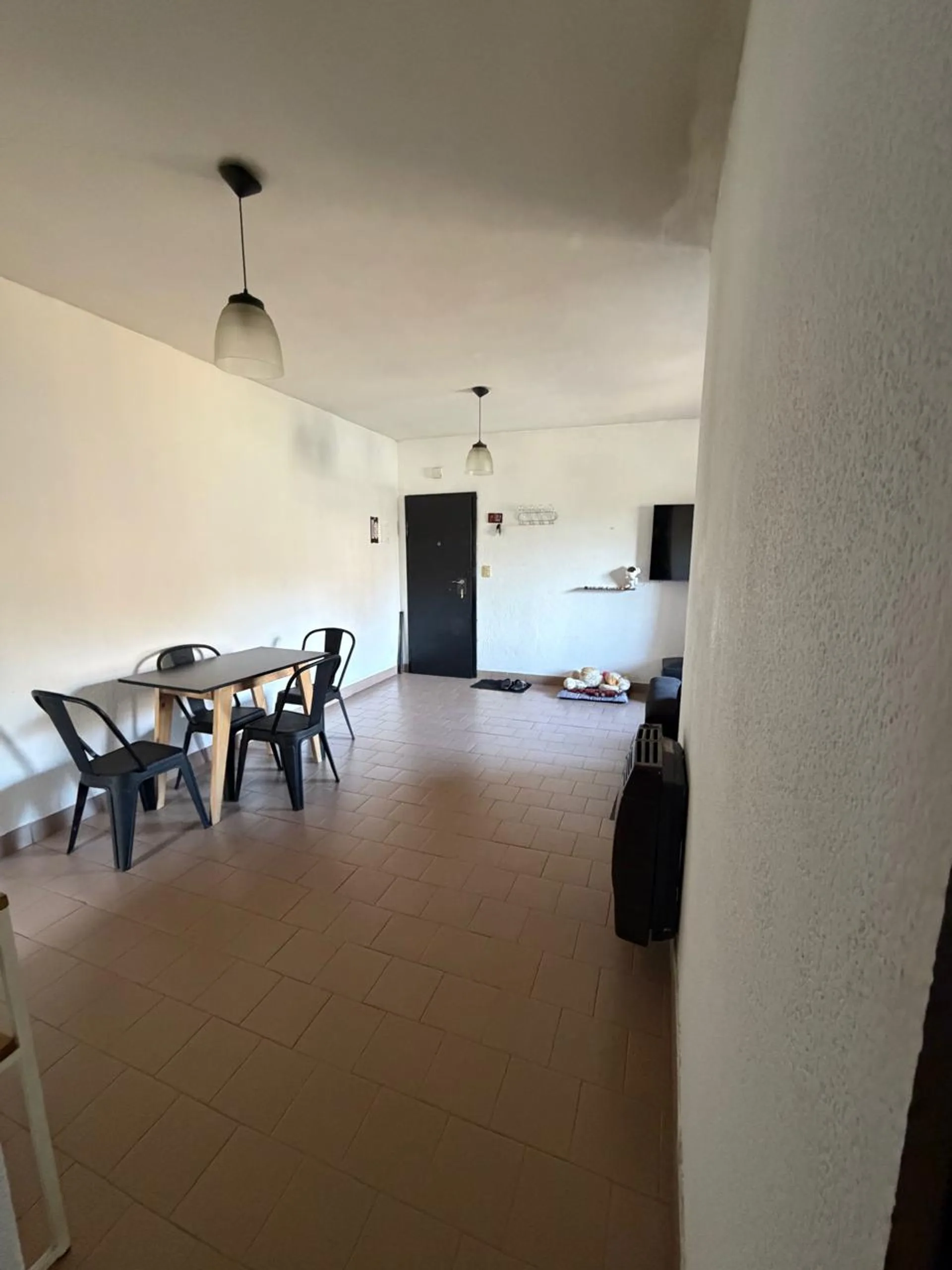 ¡Excelente oportunidad! Departamento en venta foto 3