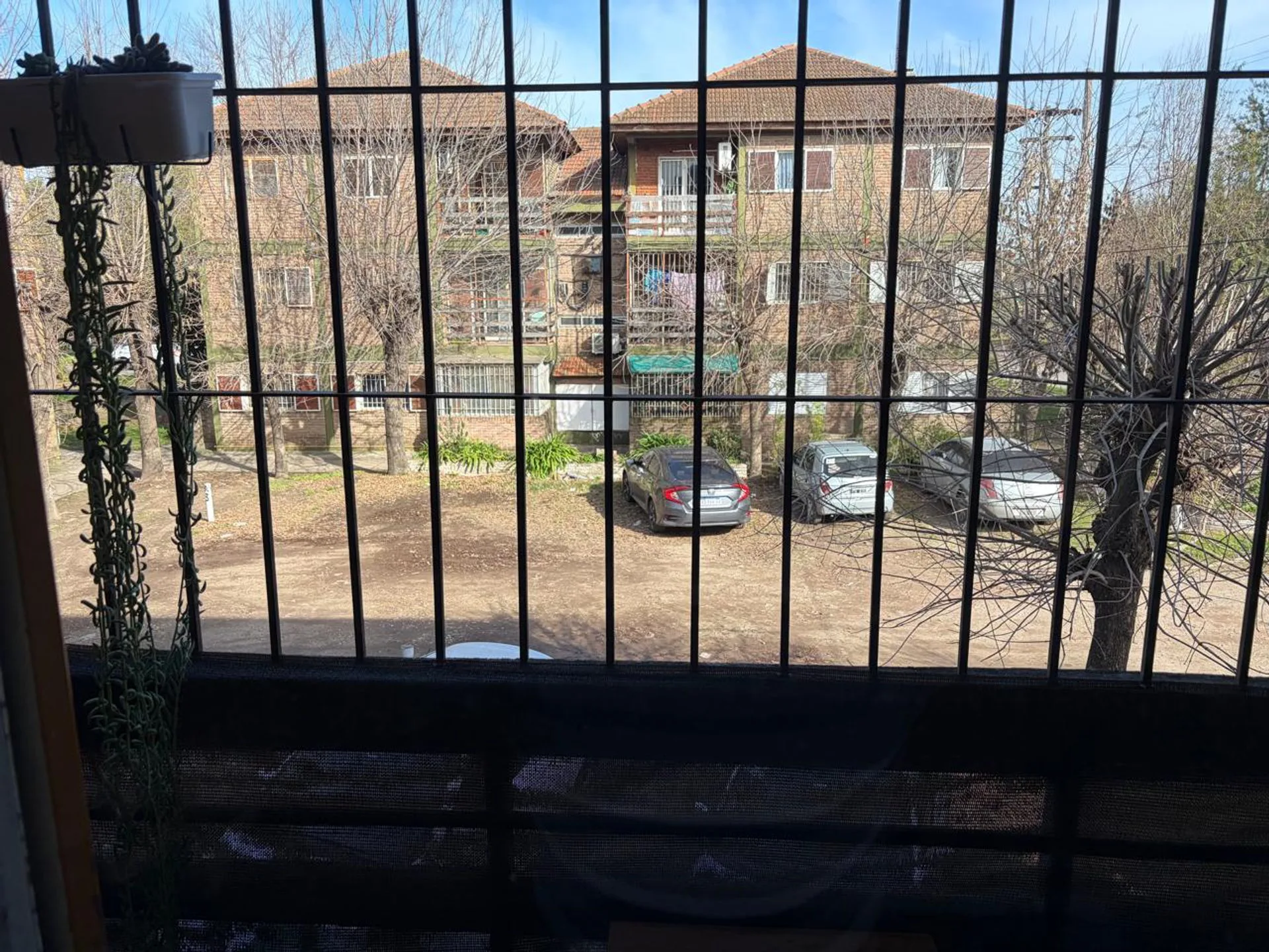 ¡Excelente oportunidad! Departamento en venta foto 4