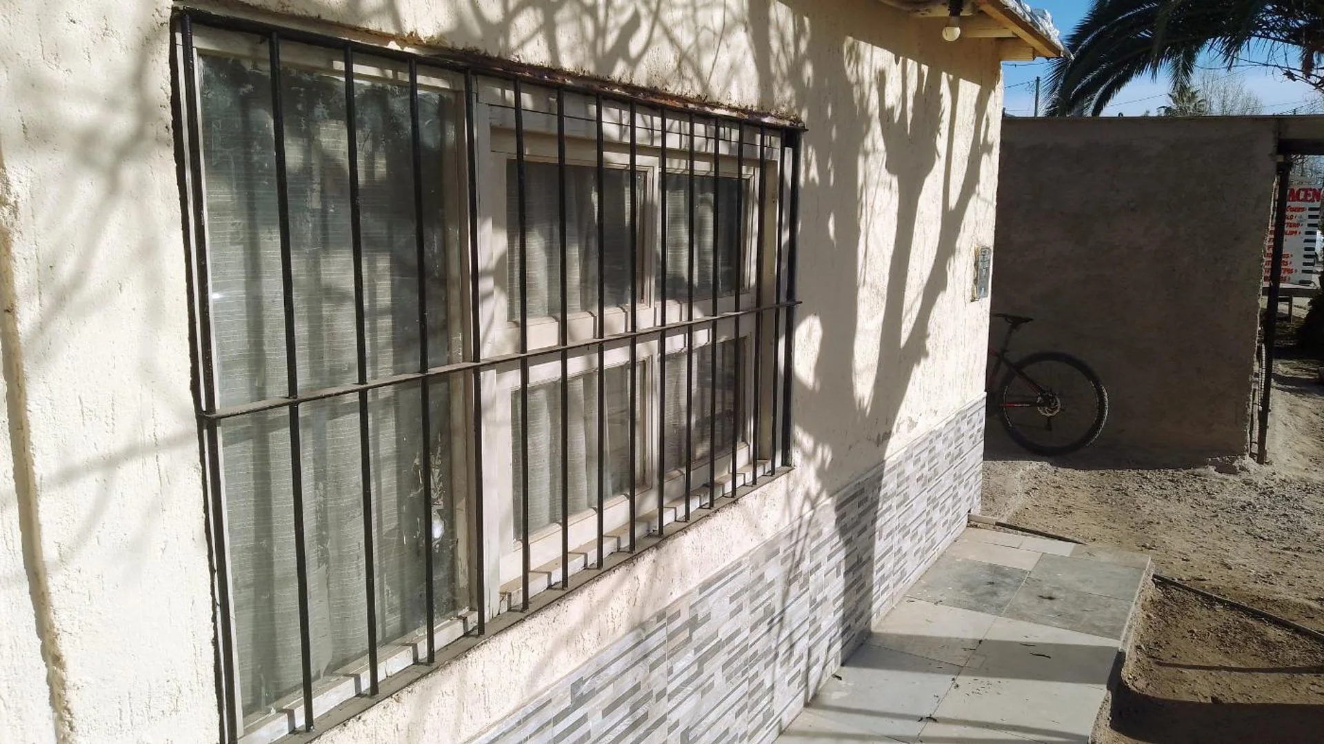 VENTA CASA, GUAYMALLÉN foto 3