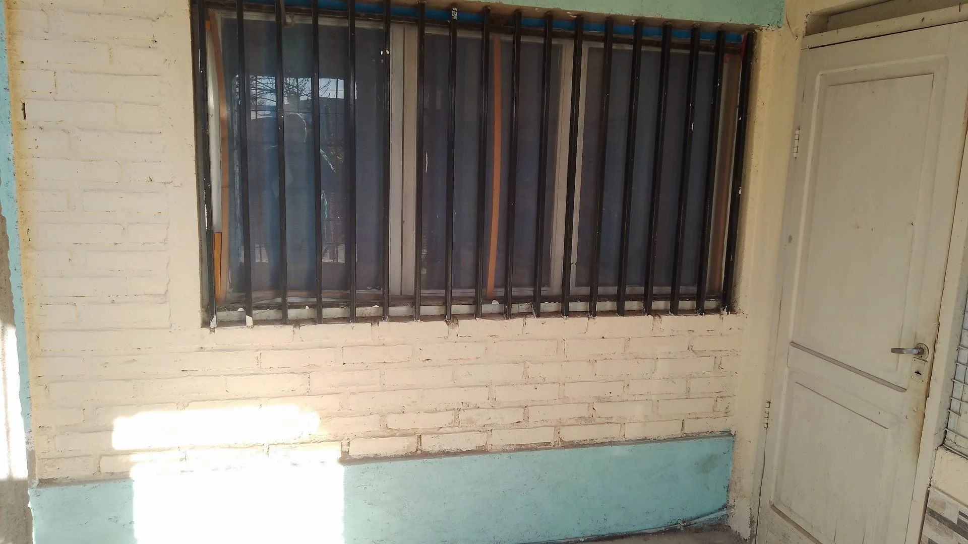VENTA CASA, GUAYMALLÉN foto 4
