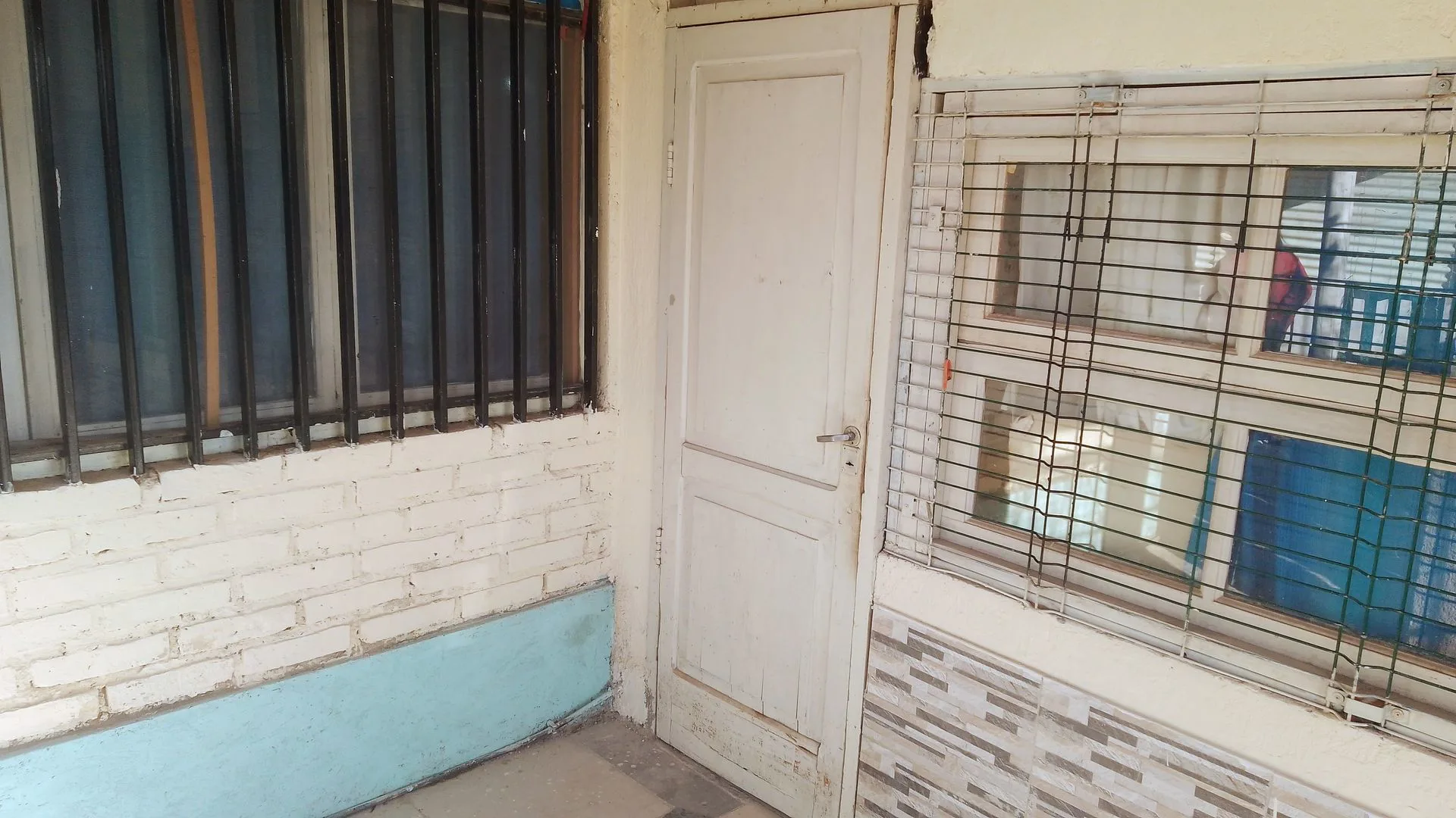 VENTA CASA, GUAYMALLÉN foto 5