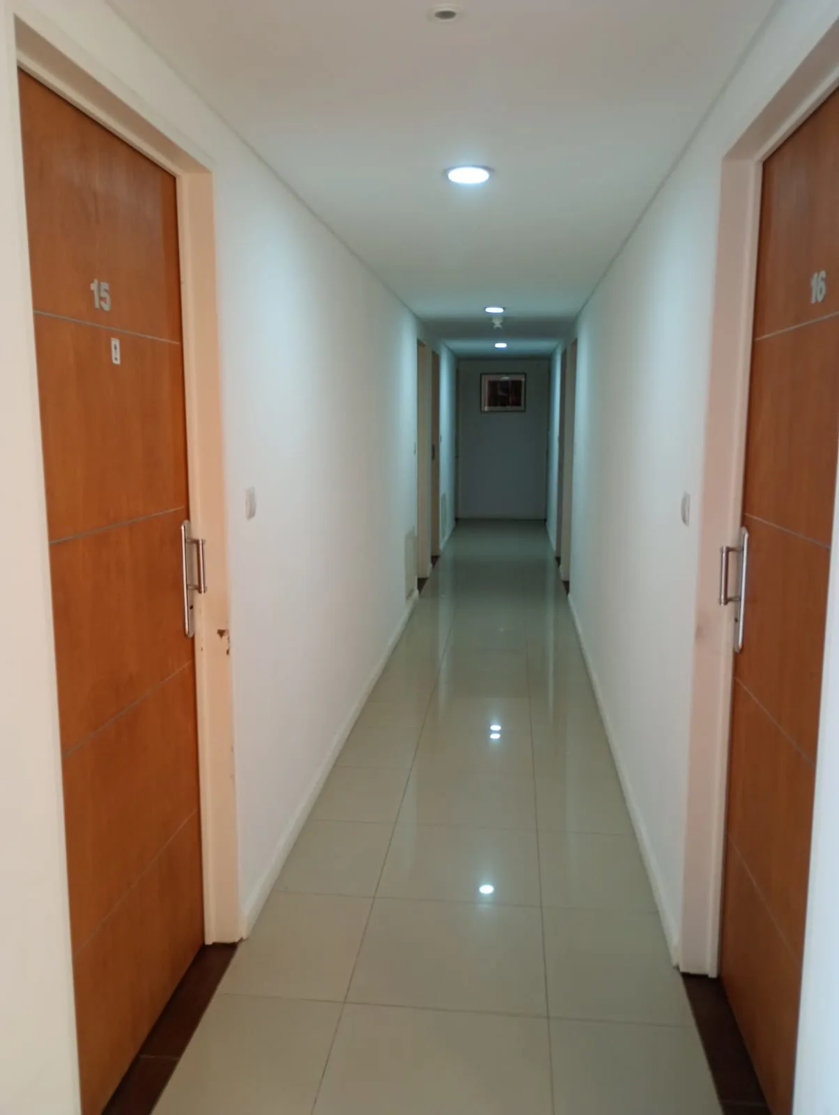 ALQUILER – DEPTO. LOFT – MUTUAL foto 4