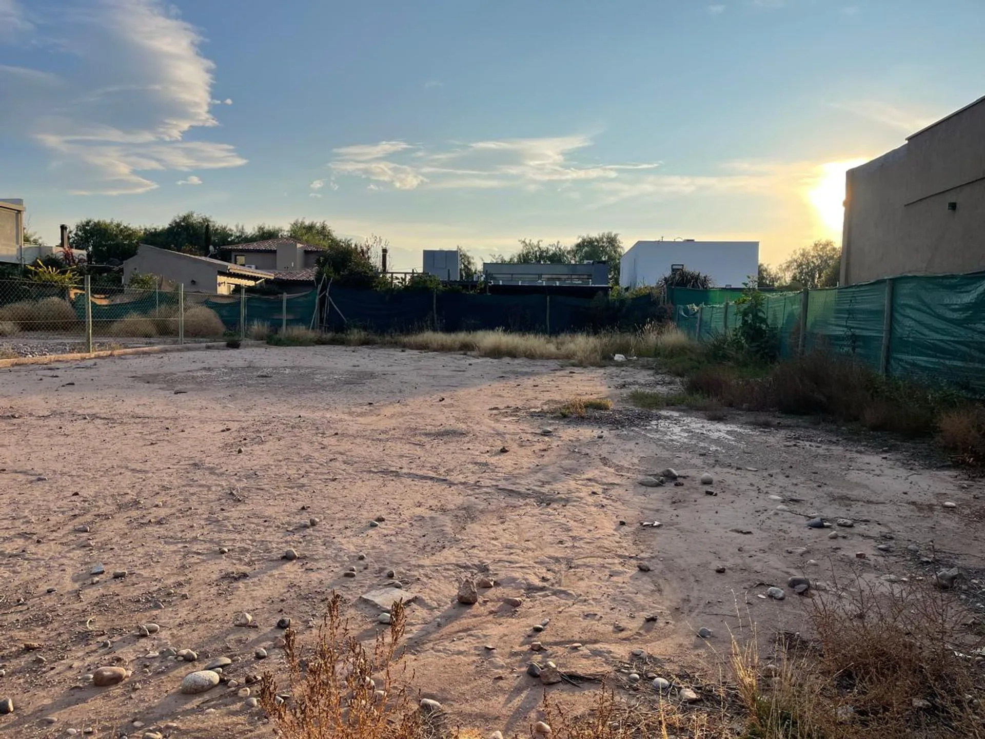 Casa en Venta - Bº Terruños de Araoz III - Maipú foto 4
