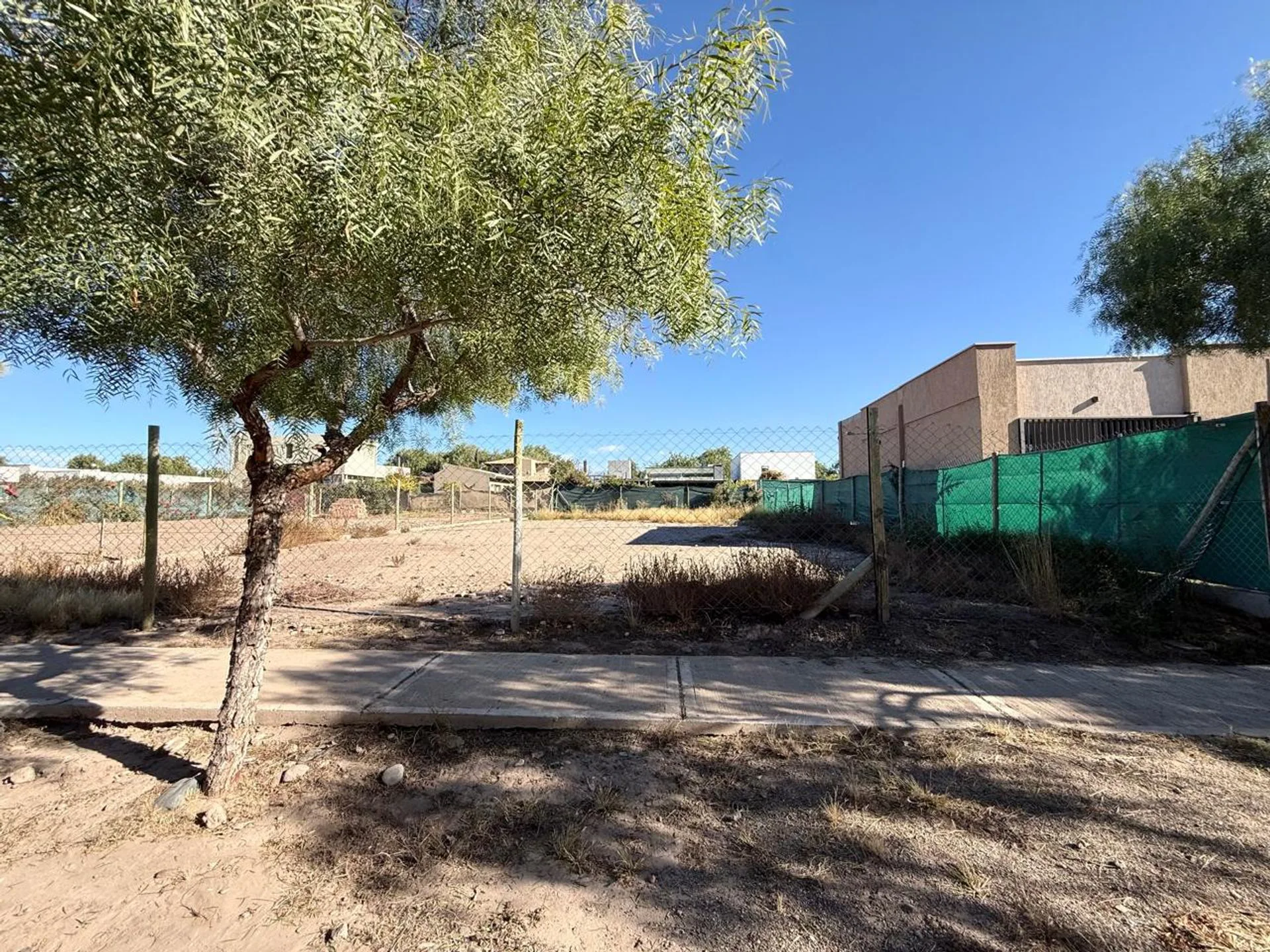 Casa en Venta - Bº Terruños de Araoz III - Maipú foto 5