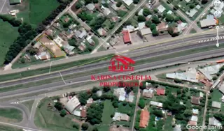 TERRENO EN VENTA EN PARADA ROBLES, COLECTORA RUTA 8 KM 77 foto 1