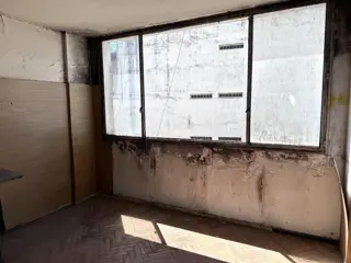 Venta Monoamb a Reciclar en Recoleta foto 2