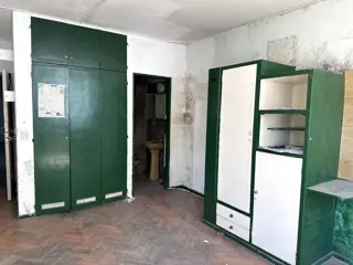 Venta Monoamb a Reciclar en Recoleta foto 3