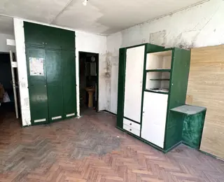 Venta Monoamb a Reciclar en Recoleta foto 4