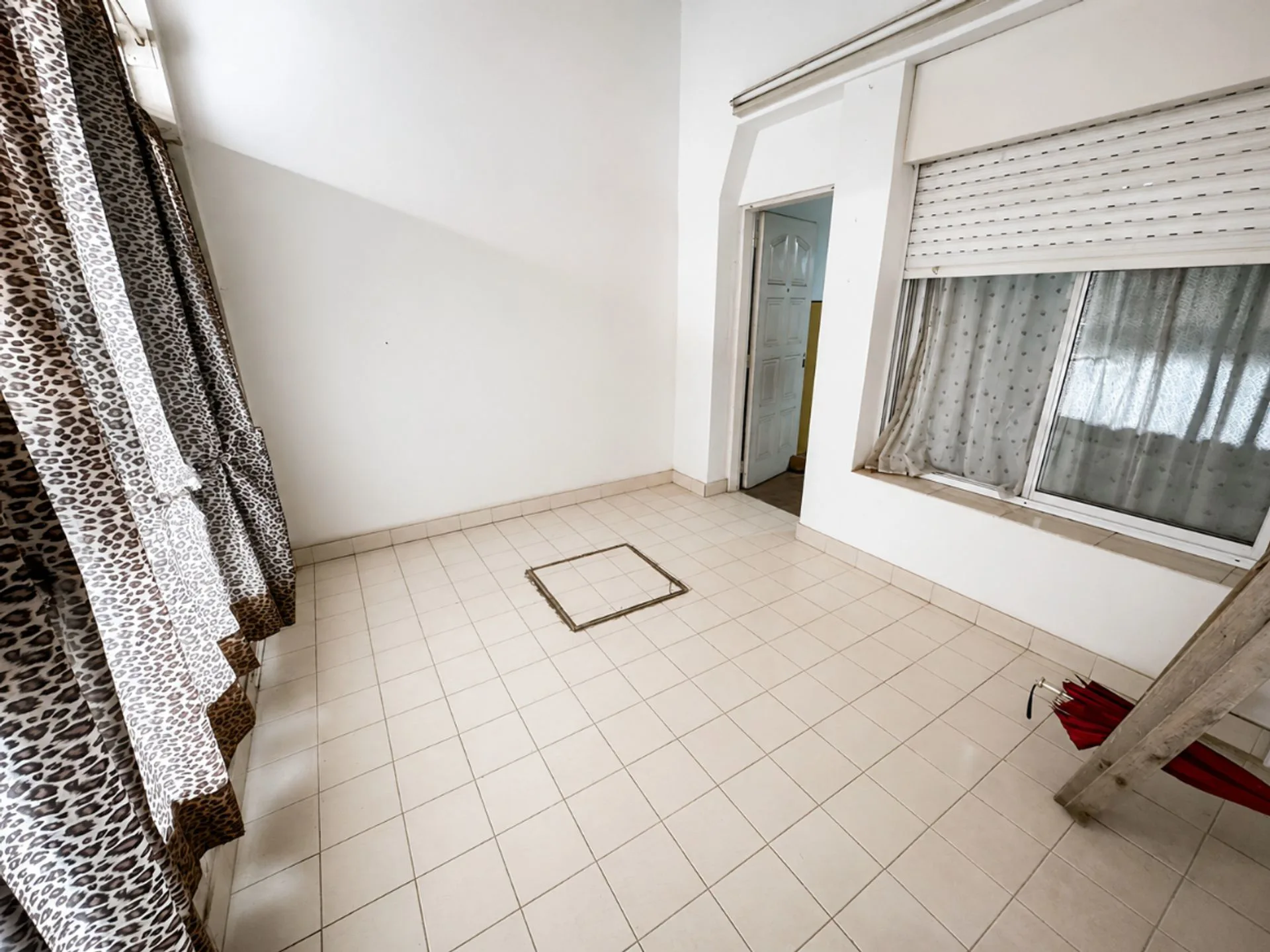 VENTA CASA 4 AMBIENTES MULTIFAMILIAR SAN JUSTO foto 2