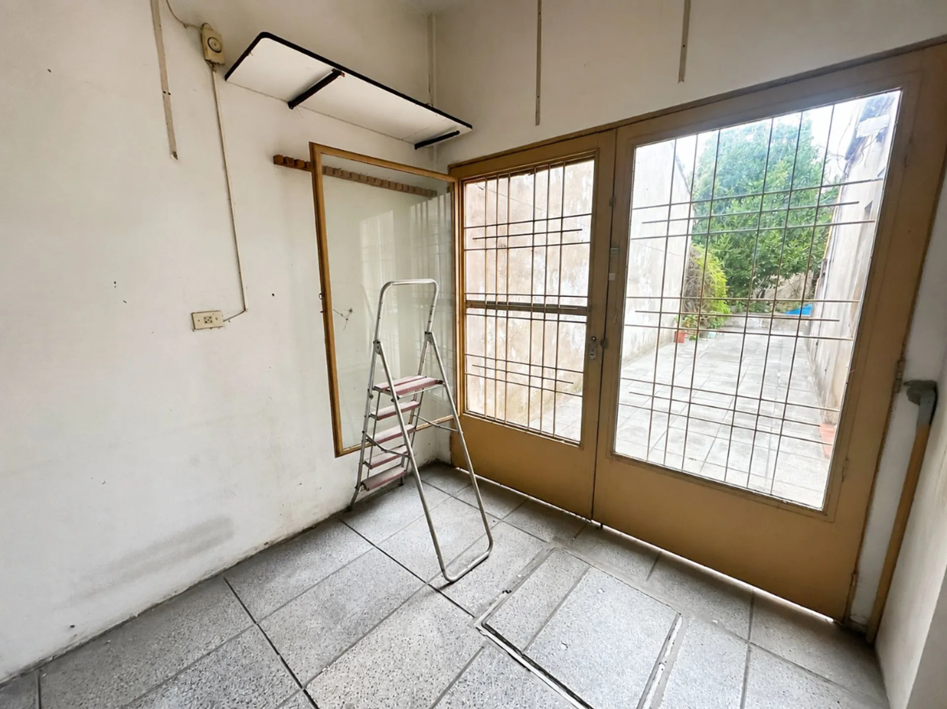 VENTA CASA 4 AMBIENTES MULTIFAMILIAR SAN JUSTO foto 3