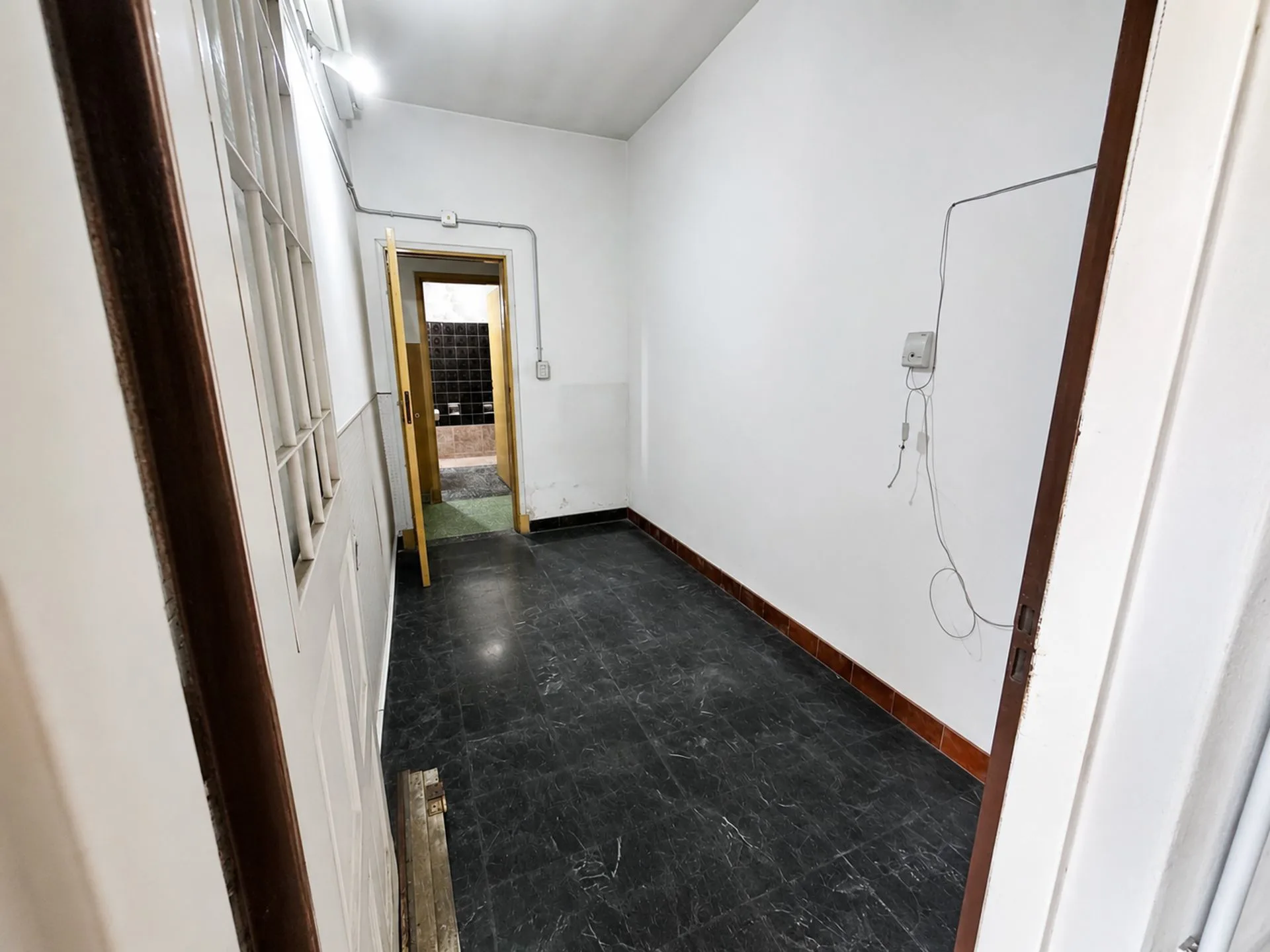 VENTA CASA 4 AMBIENTES MULTIFAMILIAR SAN JUSTO foto 4