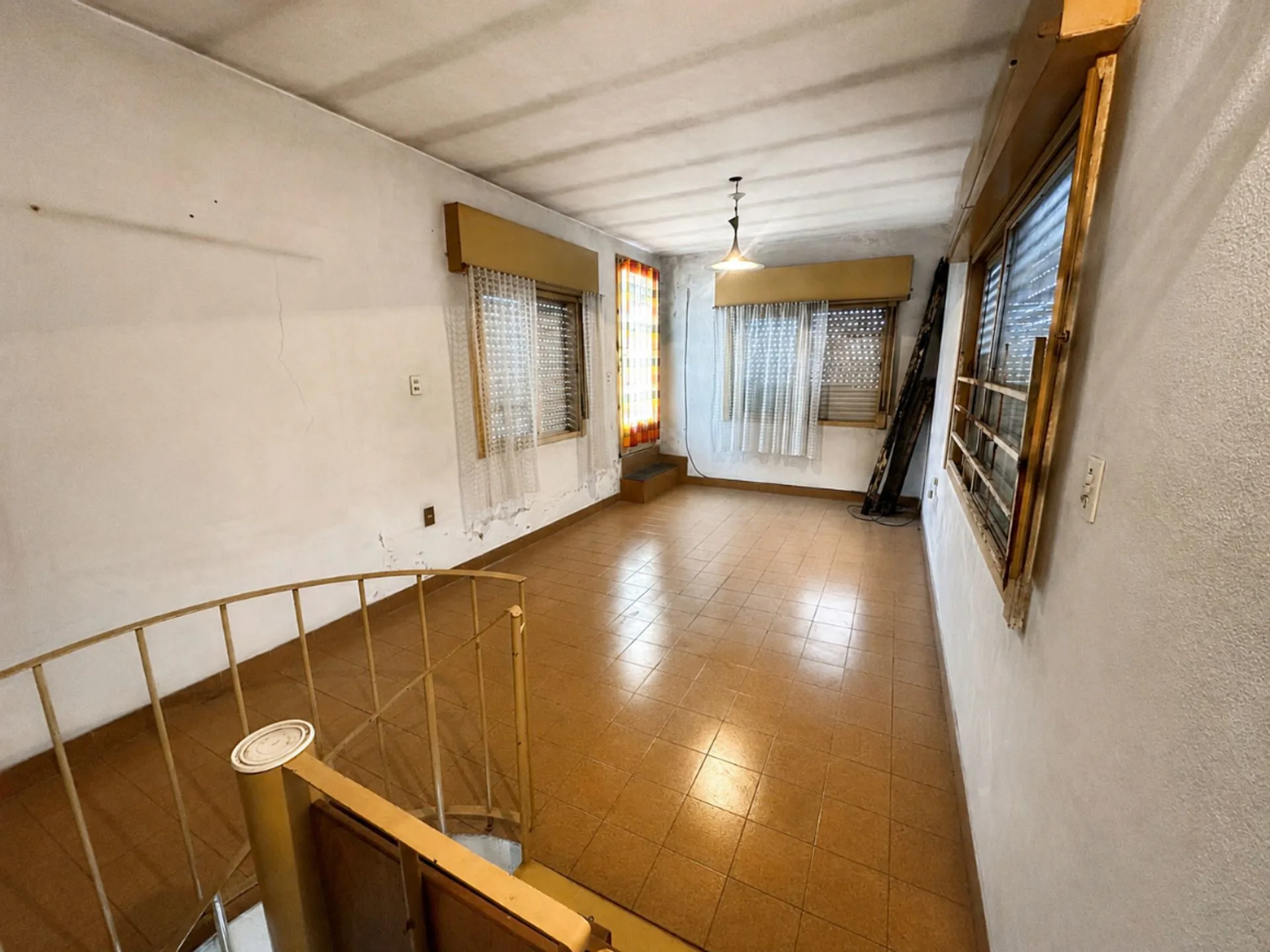 VENTA CASA 4 AMBIENTES MULTIFAMILIAR SAN JUSTO foto 5