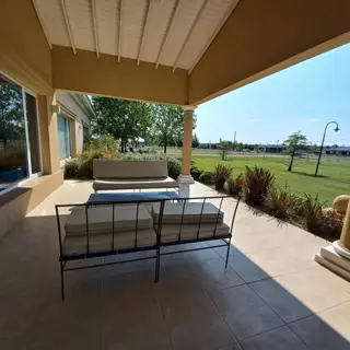 VENTA EXCELENTE LOTE EN ESQUINA EN FINCAS DE SAN VICENTE foto 5