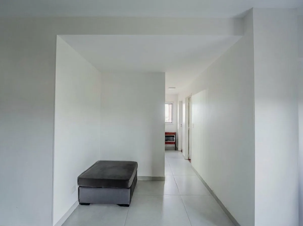 Depto 3 amb en Venta en Tigre pileta APTO CREDITO foto 5