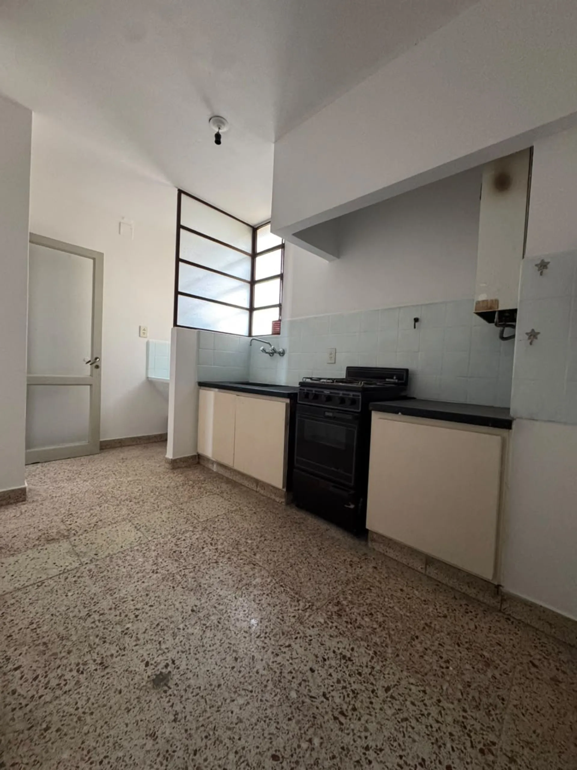 ALQUILER DEPARTAMENTO 2 DORMITORIOS MICRO CENTRO foto 3