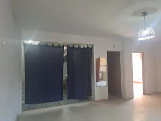 ALDO BONZI-ALQUILER-DEPARTAMENTO DE 4 AMBIENTES foto 4