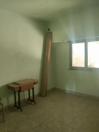 Tres casas en un lote de 655 m2 a una Cuadra de Martín Fierro foto 2
