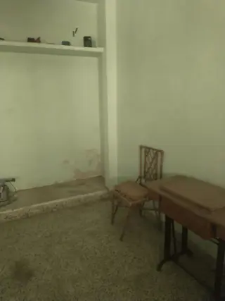 Tres casas en un lote de 655 m2 a una Cuadra de Martín Fierro foto 3