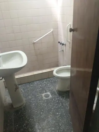 Tres casas en un lote de 655 m2 a una Cuadra de Martín Fierro foto 5